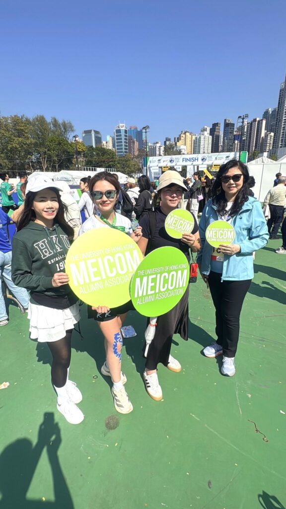 WhatsApp Image 2026-01-19 at 14.16.16