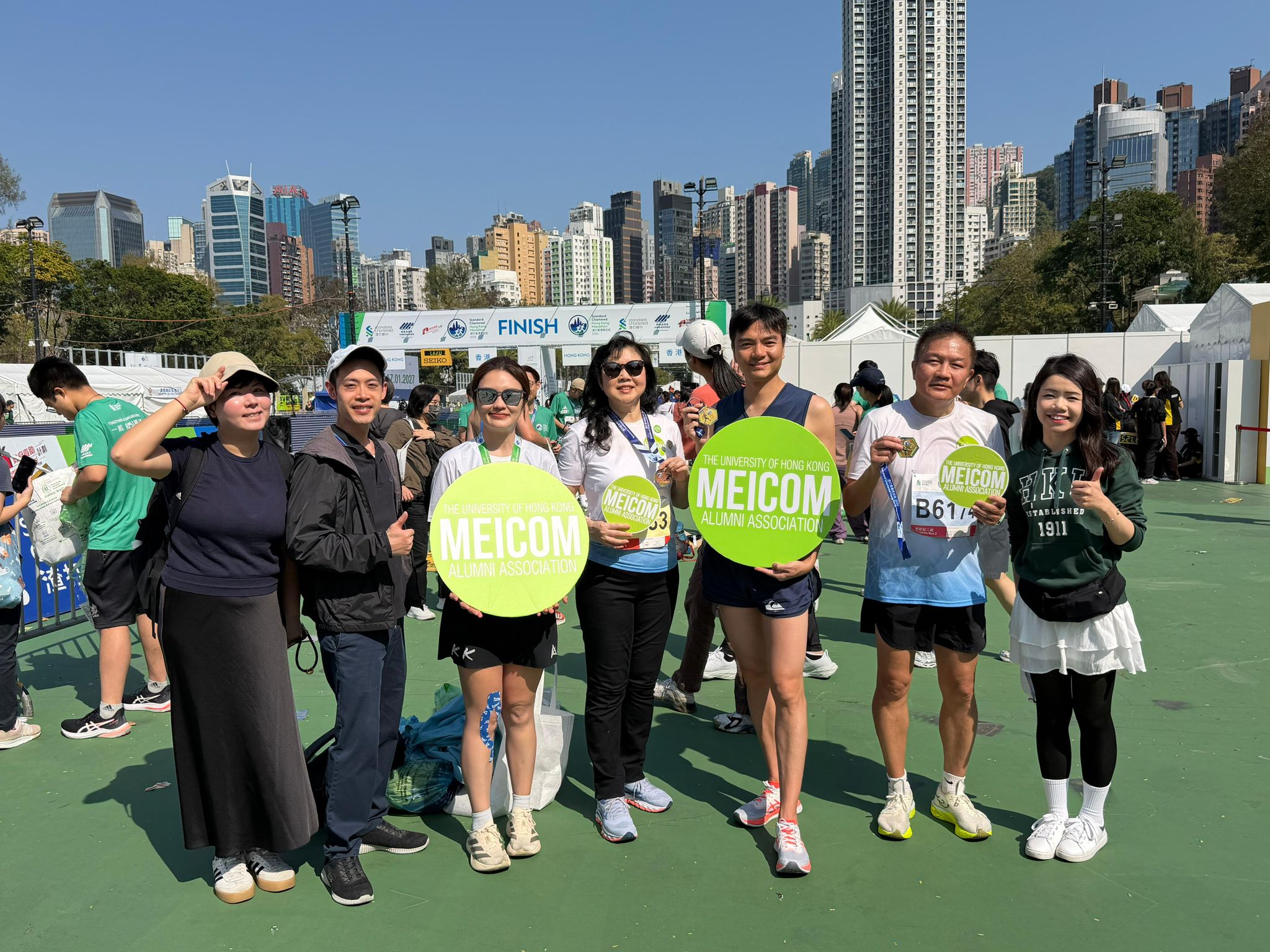 WhatsApp Image 2026-01-19 at 14.16.19