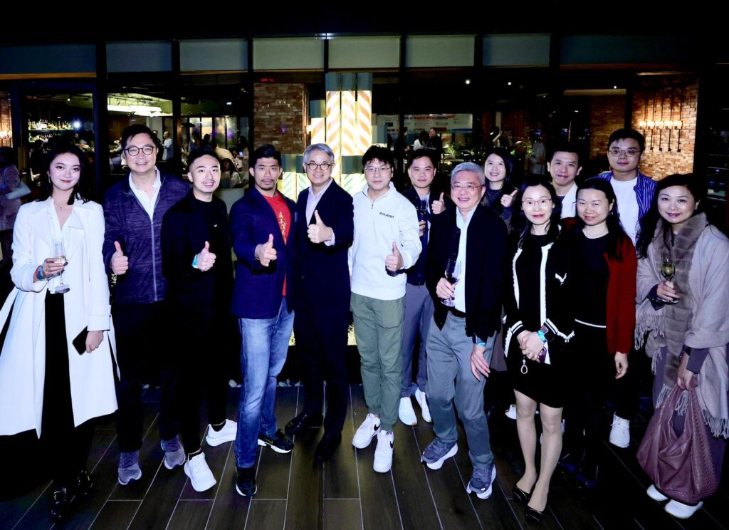 09188c10-1084-43d6-afc4-864b82870fe1