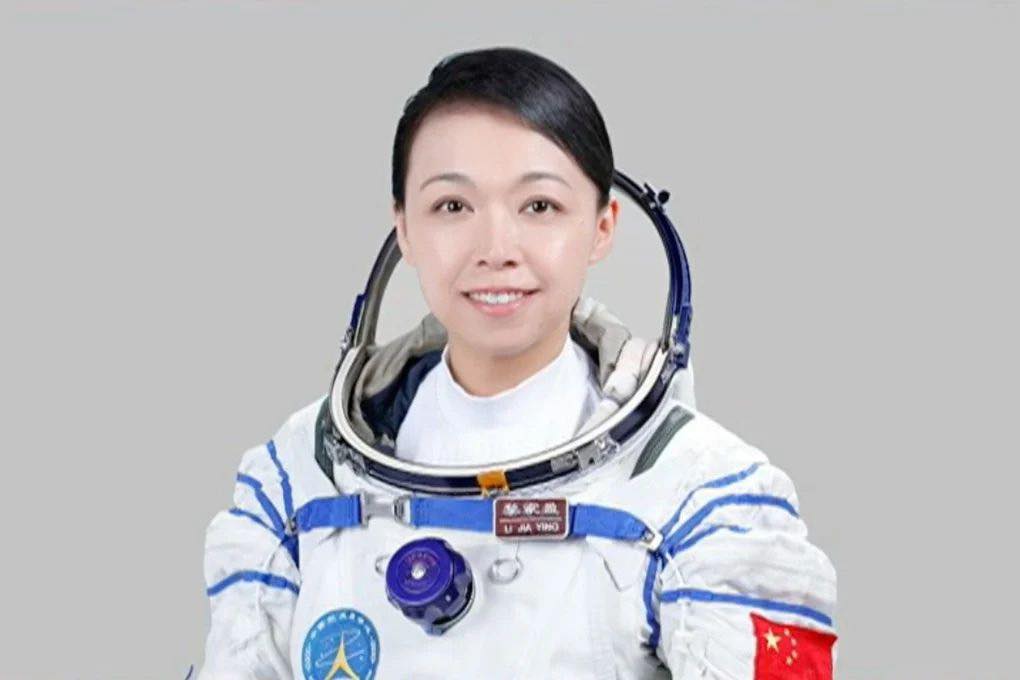 Congratulations to HKU alumna Dr Lai Ka-ying 黎家盈博士 (BSc(CSIS), MPhil, PhD)